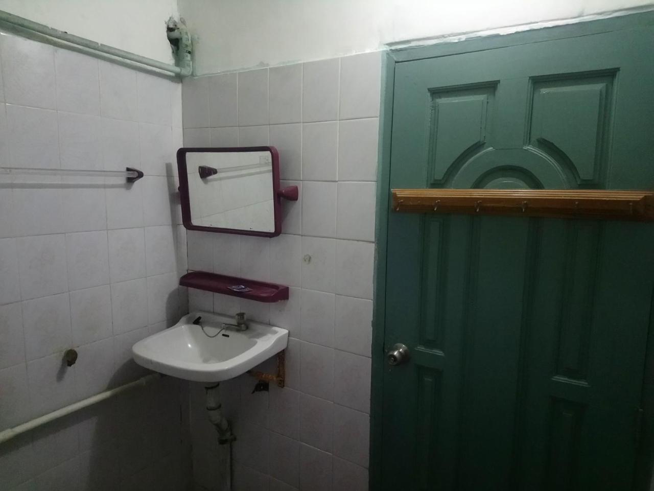 Diamond Star Guest House 娘瑞 外观 照片